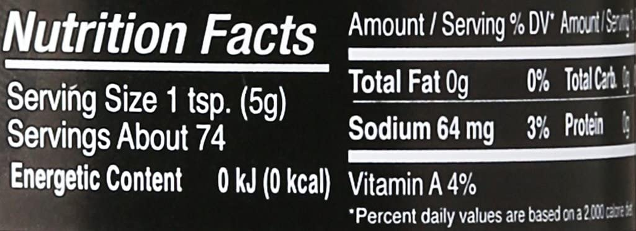 Valentina Extra Hot Mexican Sauce, 370 Ml (607) image number 1