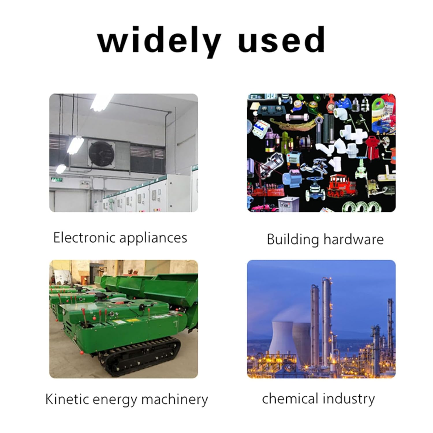 High Accuracy 50N Digital Force Meter with Data Filtering Function Customizable Upper Lower Limit Settings Buzzer Reminder Energy Efficient AAA Battery Power Supply for Various image number 3