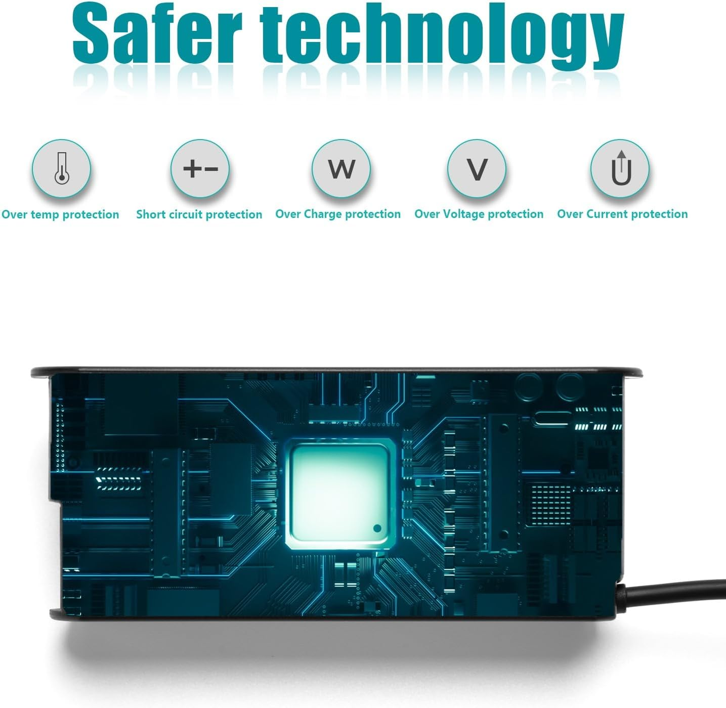 180W 135W Laptop Charger Fit for Acer Nitro 5 7 V15 V17 AN515 AN517 AN715 Predator Helios 300 PH315 PH317 G3-573 Triton 300 500 PT315 PT314 N18W3 N1812 Gaming Laptop