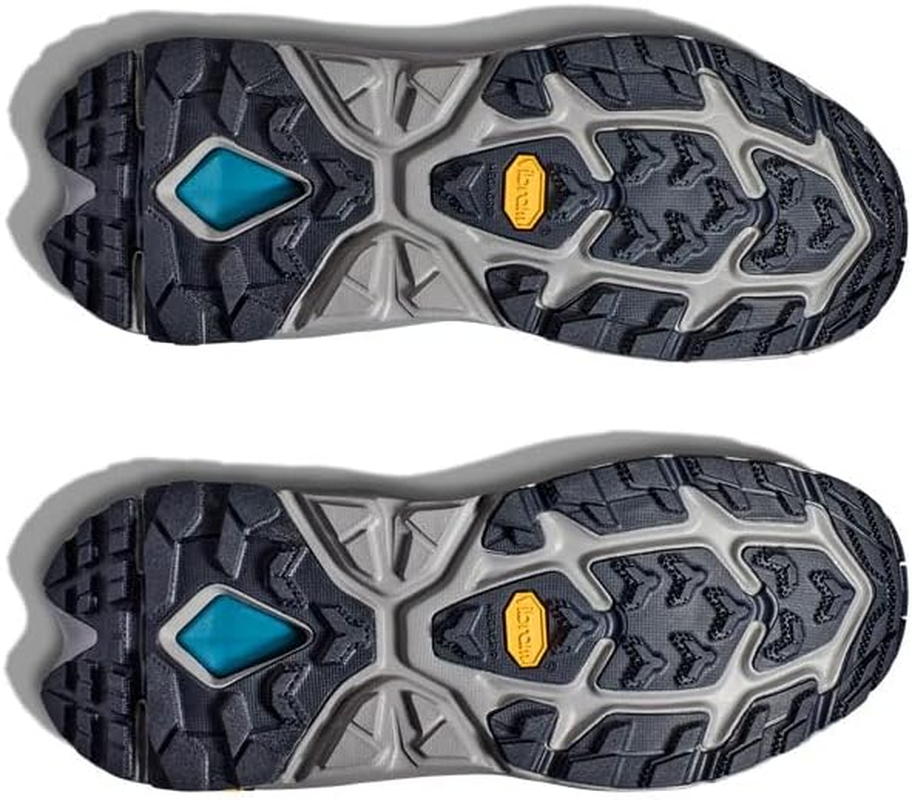 Damen Kaha 2 GTX Trekking Shoes