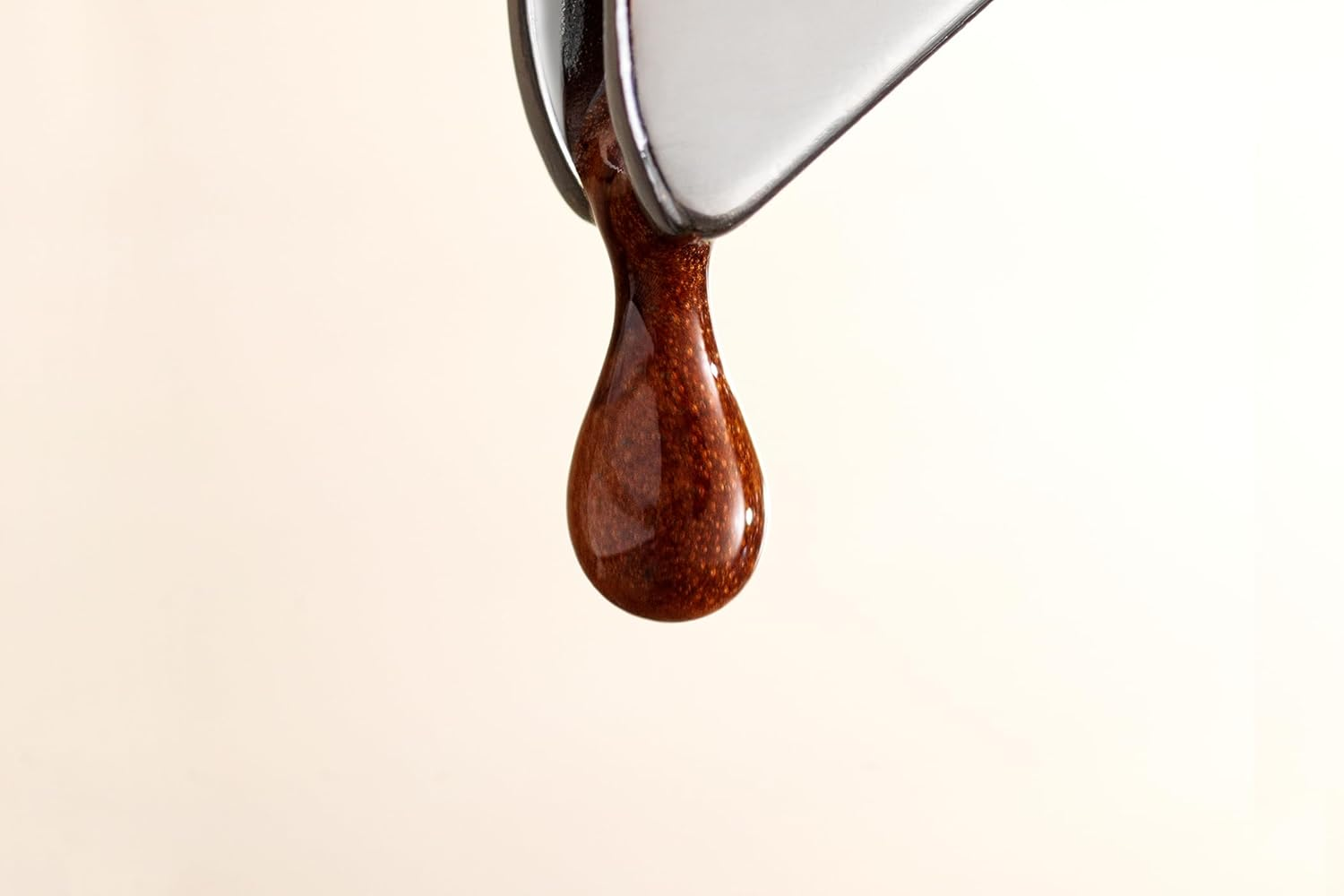 Vittoria Coffee Brazil Rex 100% Arabica Special Bar Coffee Beans. Online Exclusive - 1Kg image number 2