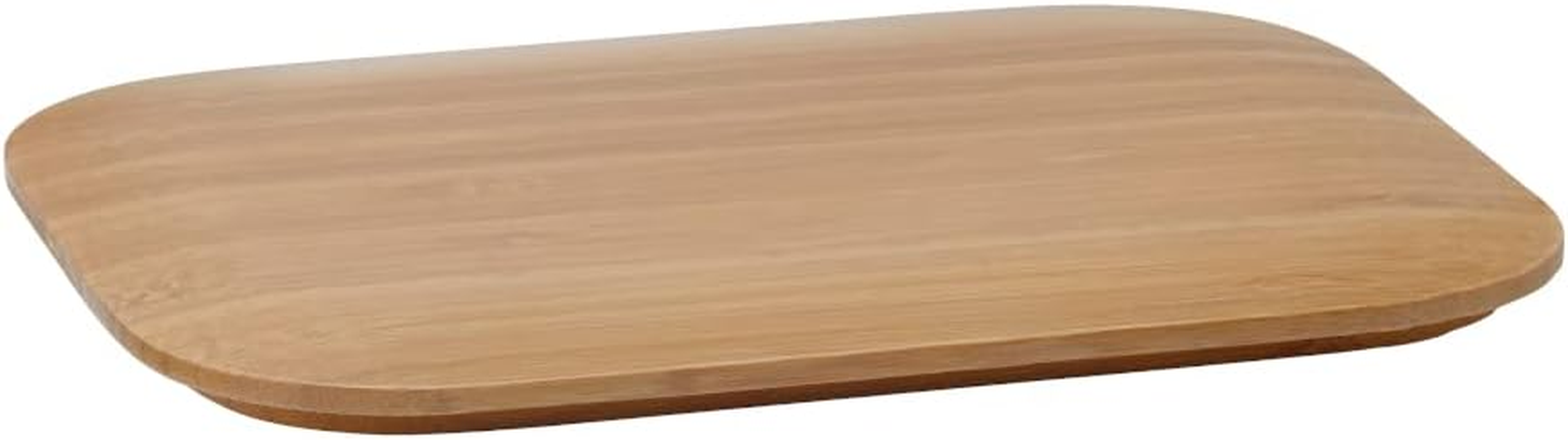 Stelton Rig-Tig Box-It Butter Dish - Choice of Colours White image number 3