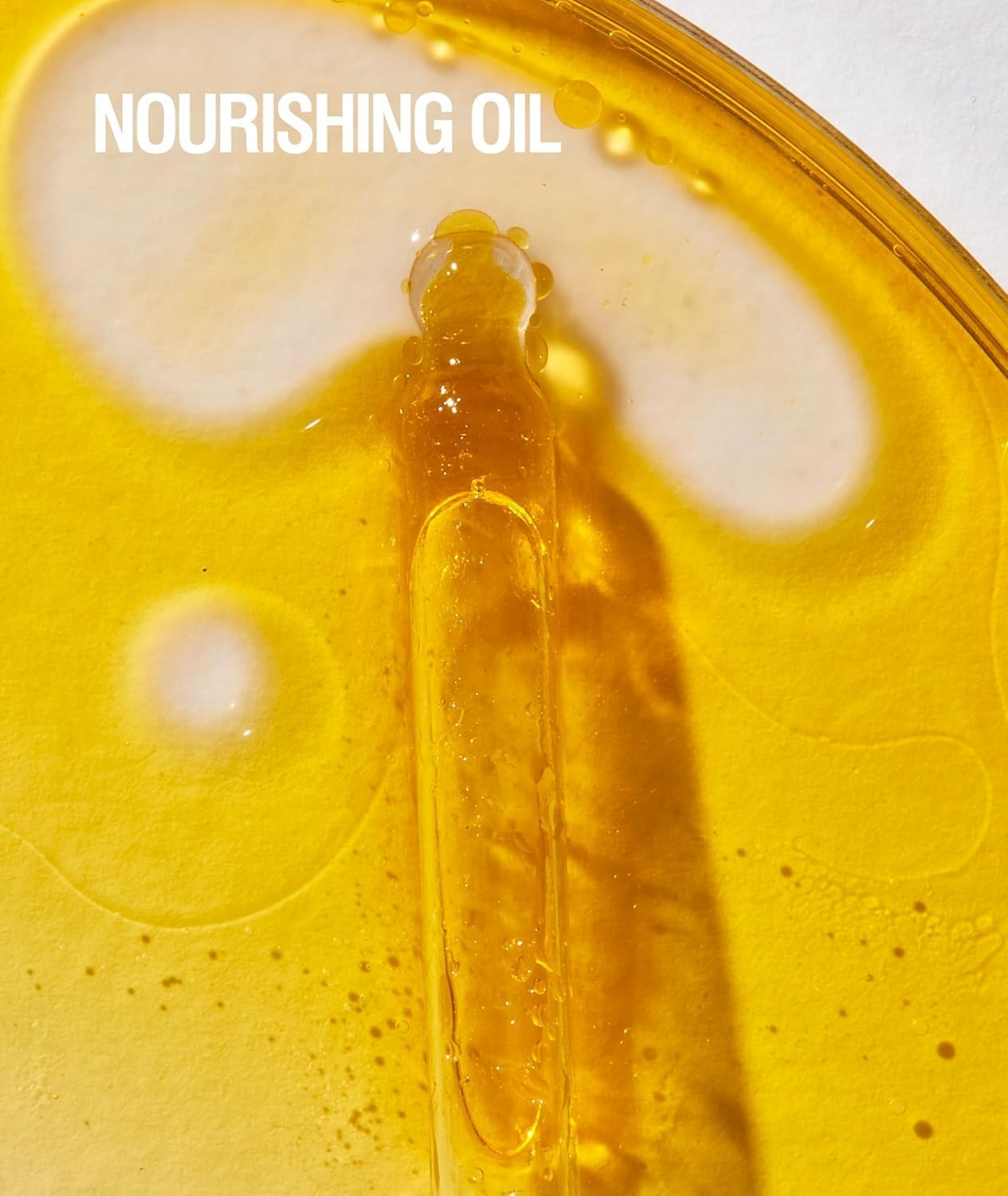 Grown Alchemist Skin Renewal Facial Oil. Moisturizing Antioxidant Serum (25Ml) image number 4