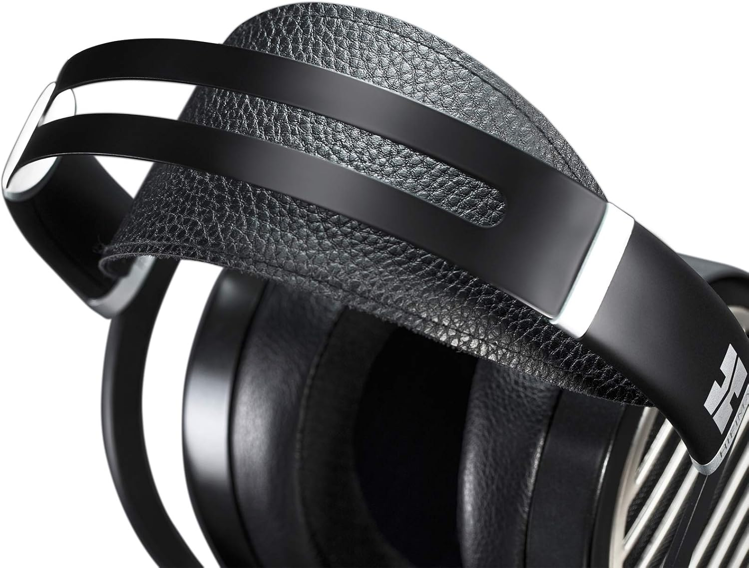 Hifiman Ananda Headphones image number 2