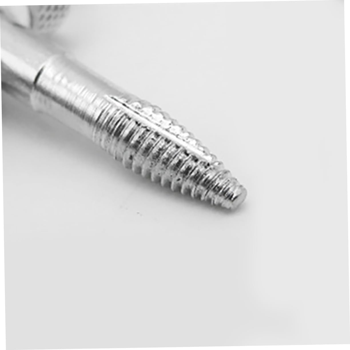 Sosoport 2Sets Tire Removal Tool Valve Core Tool Easy to Use for Car Suv Truck Automotive Maintenance image number 1