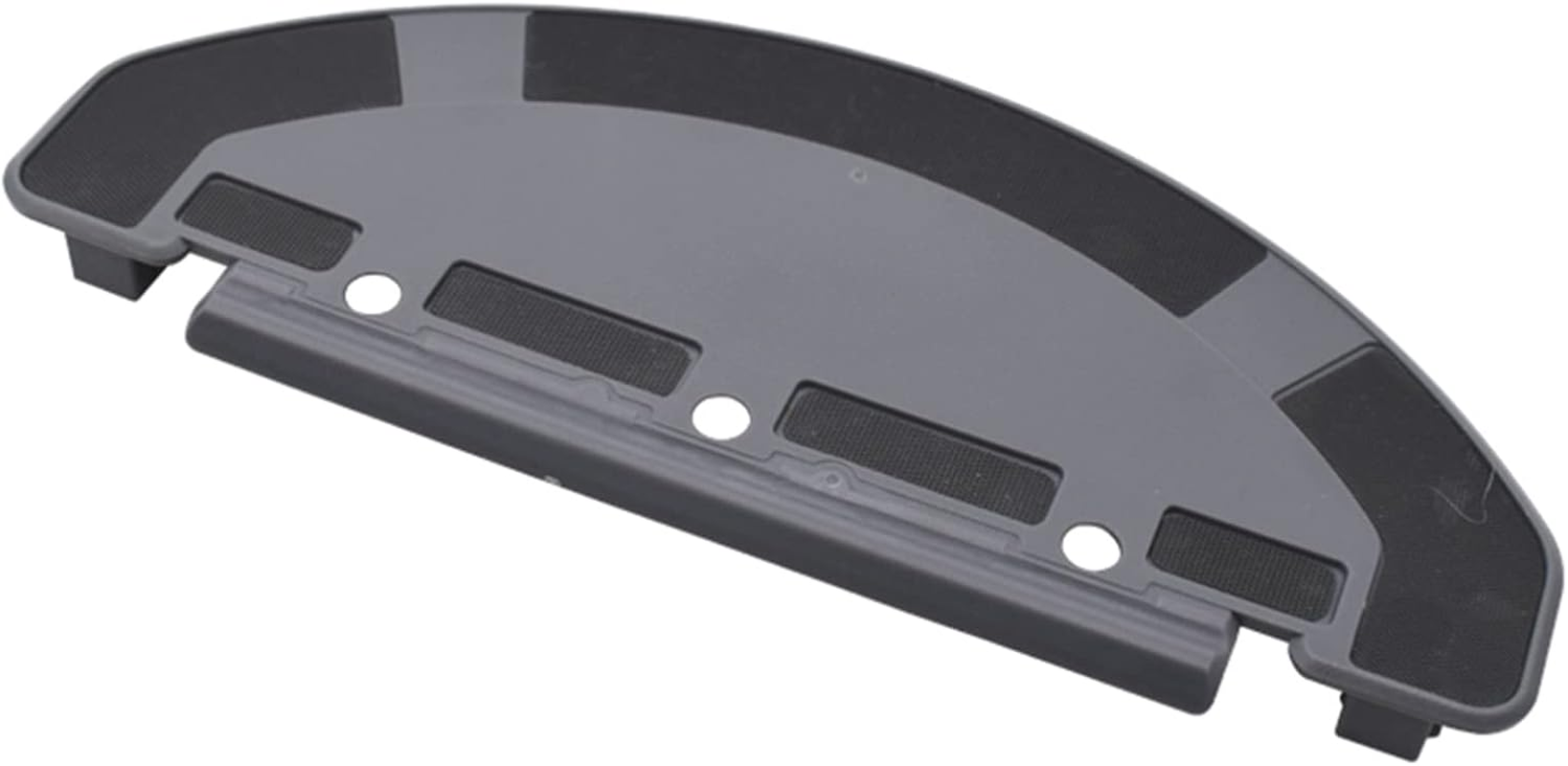 HUAYUWA Replacement Water Tank Bracket Compatible with ECOVACS T8/T5/N5/Ozmo920/Ozmo950 Robot Vacuum Cleaner Accessories image number 4