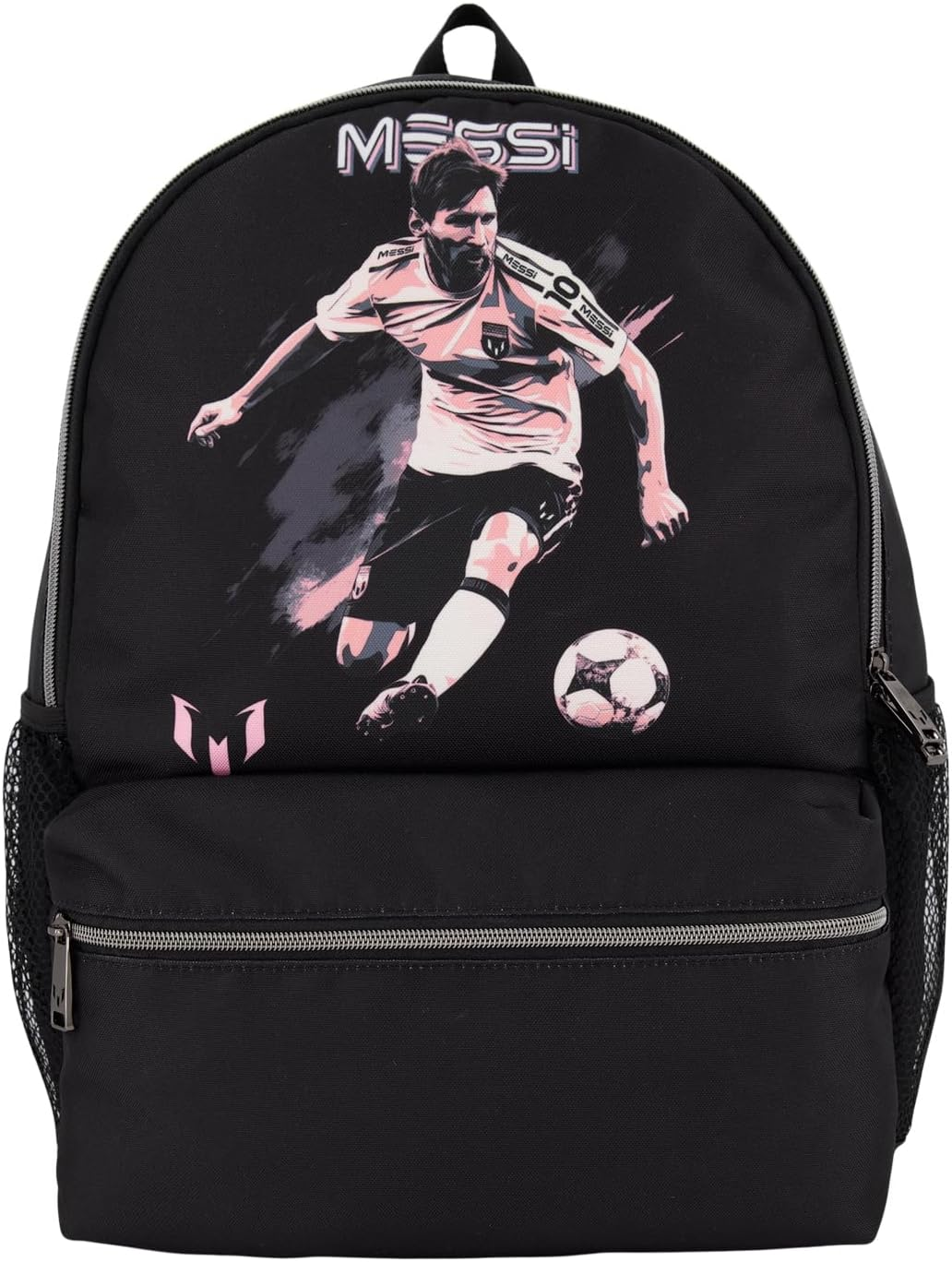 Messi LARGE CORE BACKPACK
