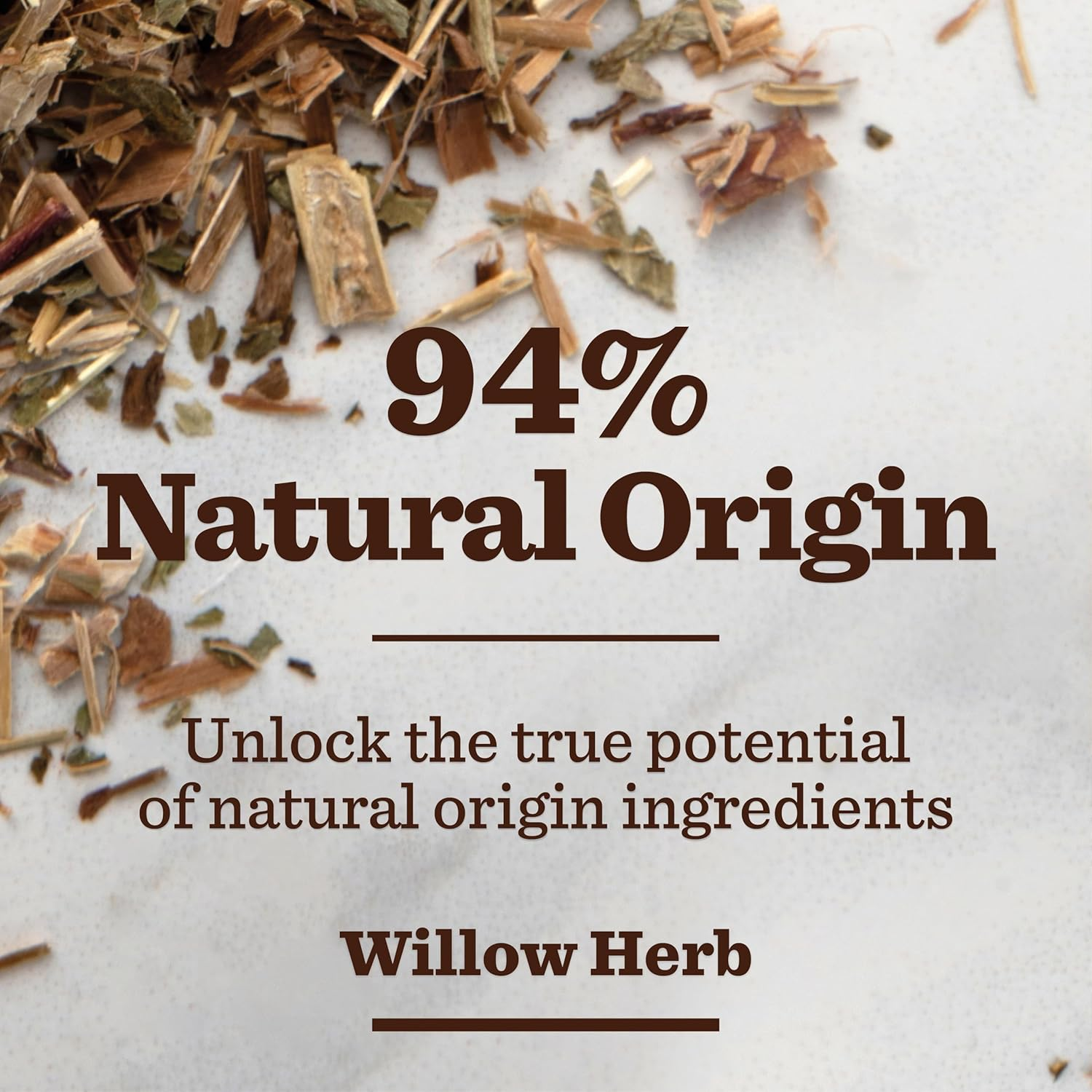 Bulldog Skincare for Men Sensitive Moisturiser, Fragrance Free, All Day Hydration for Sensitive Skin, 100Ml (Pack of 3) image number 5