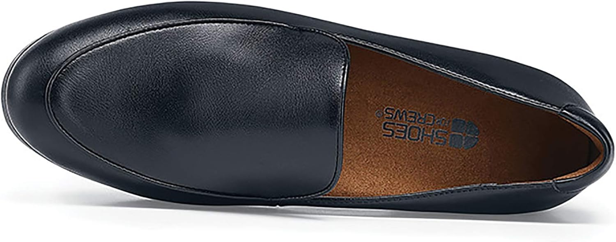 Shoes for Crews Women'S Riley Sneaker