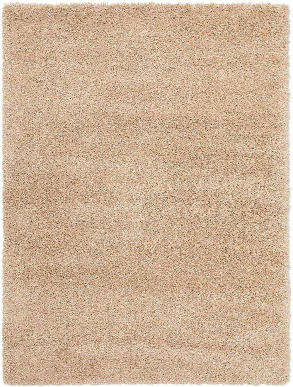 Rug Culture Laguna Rug, 290 Cm Length X 200 Cm Width, Silver