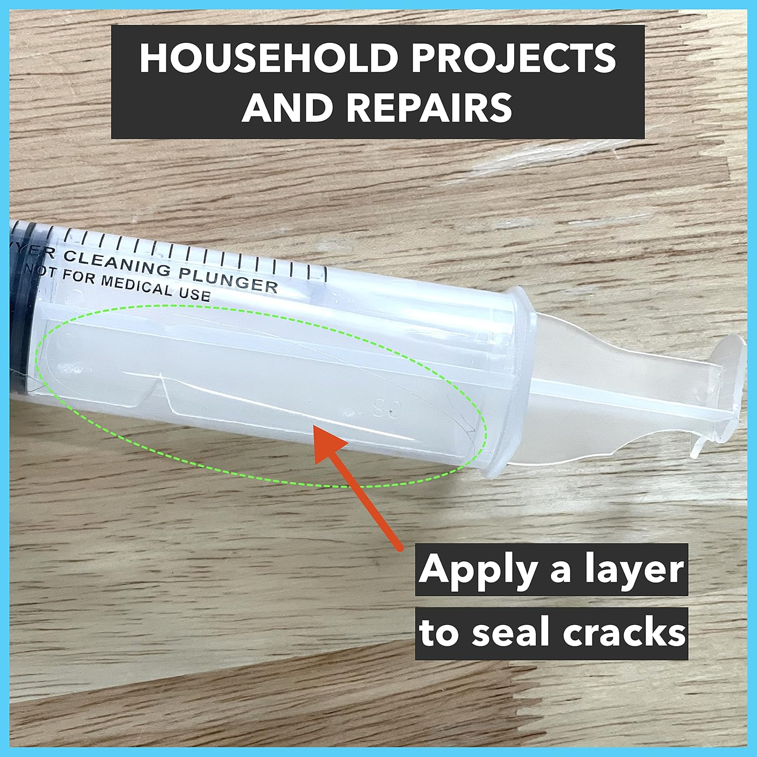 Clear Vinyl Self-Adhesive Laminate 12 by 15 Ft Roll - for Cricut Silhouette Cameo Craft Cutters and Die Cutters | Styletech by Turner Moore (Clear Vinyl Laminate) image number 7