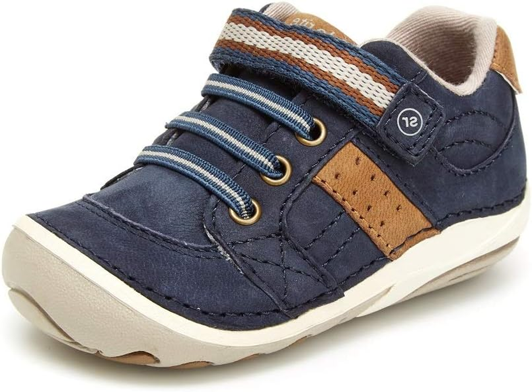 Stride Rite image number 3