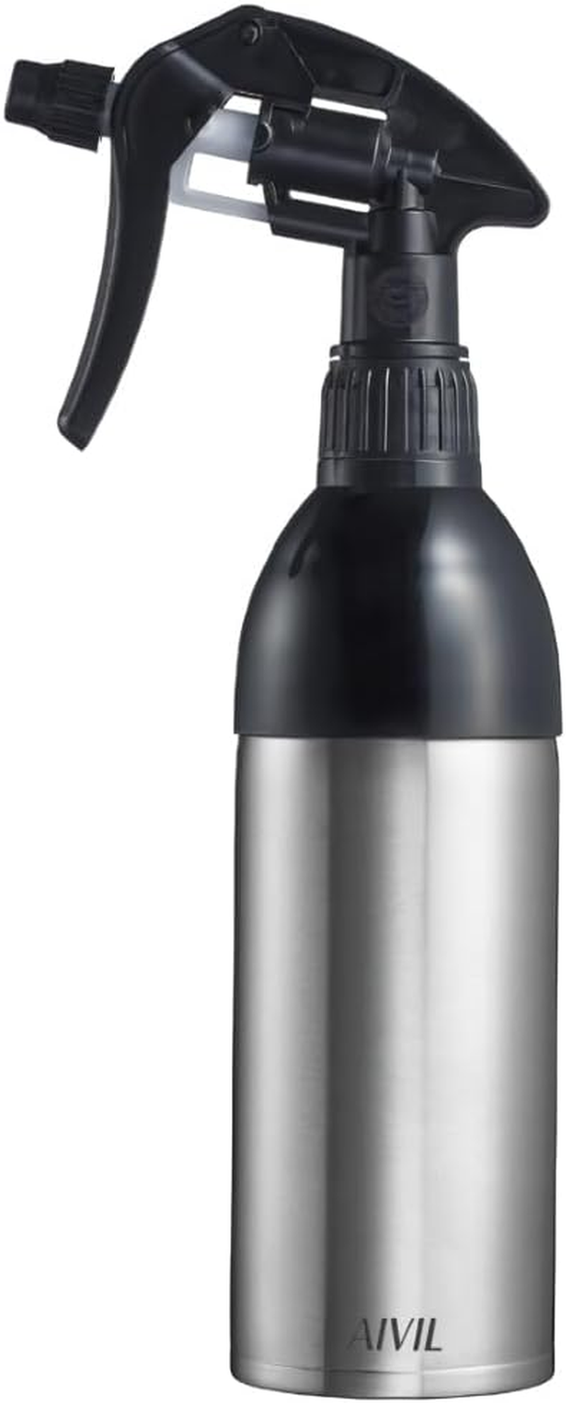 Ibil Thermospray Spray Headset