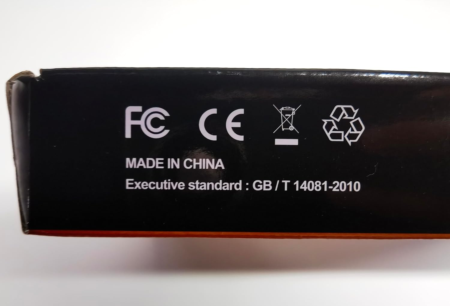 RK ROYAL KLUDGE L98 Gasket Mount Mechanical Keyboard W/Display Screen & Hot-Swap Knob, Tri-Mode BT/2.4G/USB-C 95% Wireless Keyboard W/Left Number Keys, Hot Swappable, Pro Software, 8000Mah Battery image number 1