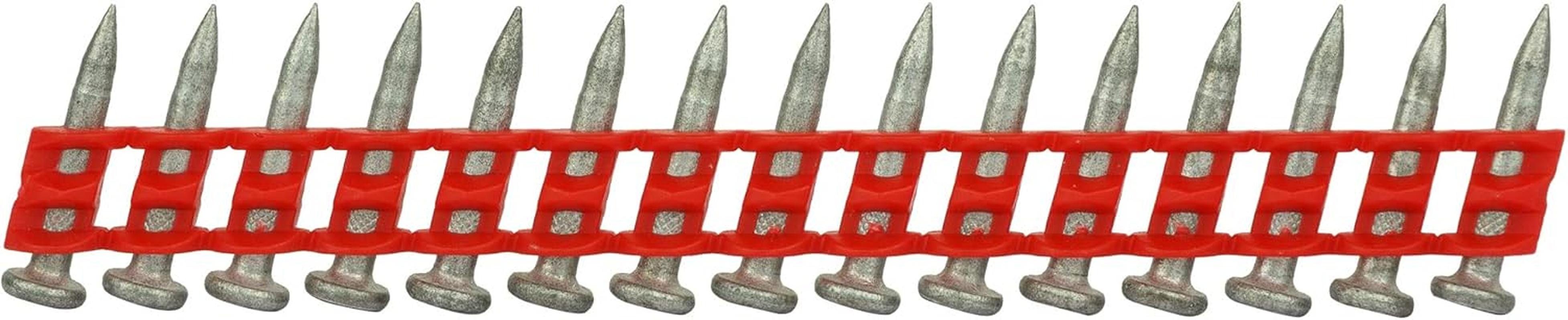 Dewalt XN Nails, 22 Mm Length X 3 Mm Diameter