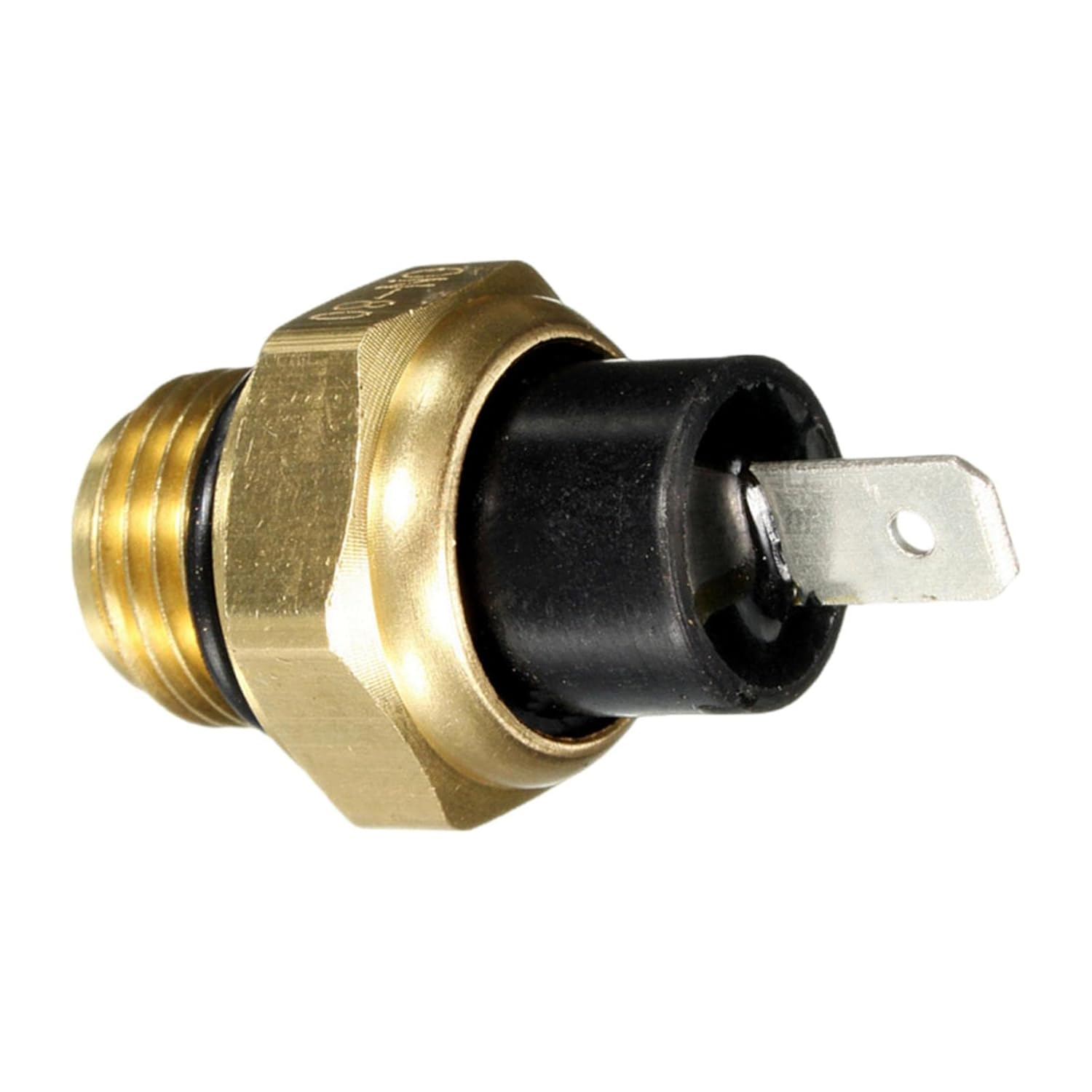 Garende Fan Switch Water Temperature Switch 377603 3776003 3042678 for Replacement Engine Parts Accessory Durable image number 5