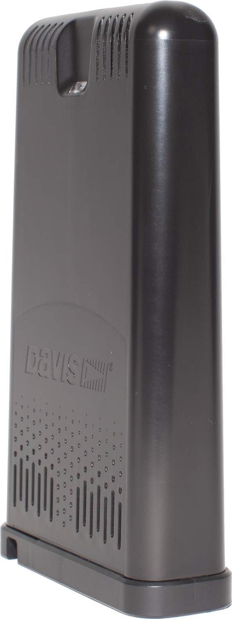 Davis Instruments 6100 Weatherlink Live | Wireless Data Collection Hub for Vantage Vue / Pro2 Weather Stations | Automatic Data Uploads to Weatherlink Cloud | Wi-Fi/Ethernet | Alexa-Compatible image number 3
