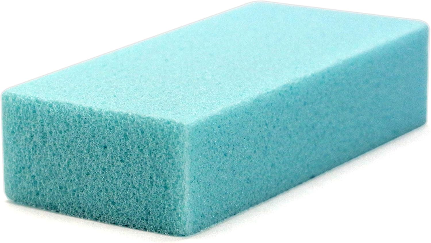 TITANIA Antibacterial Pumice Sponge 2034/AB image number 1