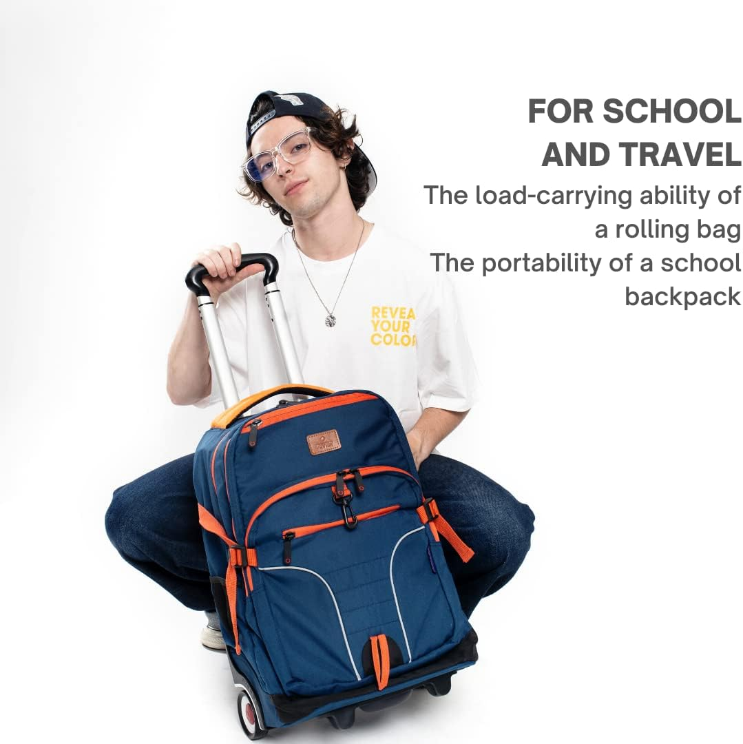 J World New York image number 6