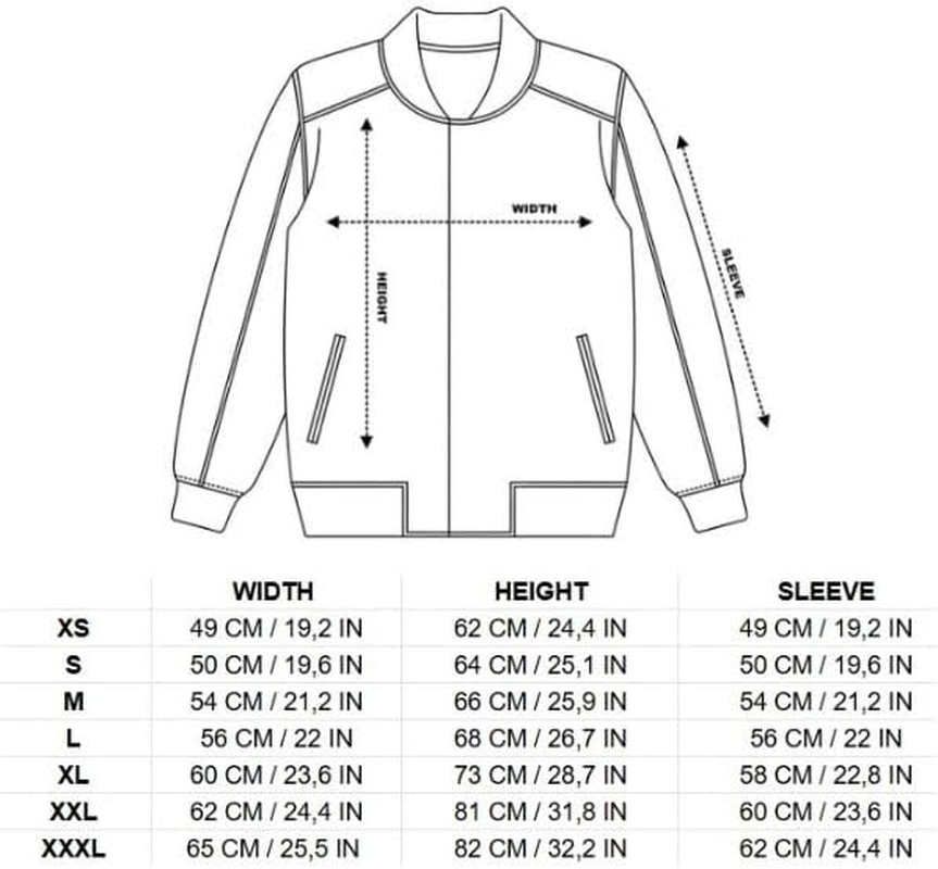 JL Sport England 1966 Retro Football Jacket Classic Vintage Tracksuit Jumper Man Top-Replica image number 4