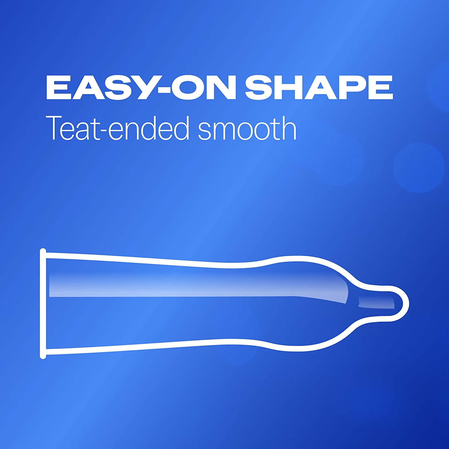 Durex Originals Latex Condoms Regular Fit, Pack of 30 image number 4