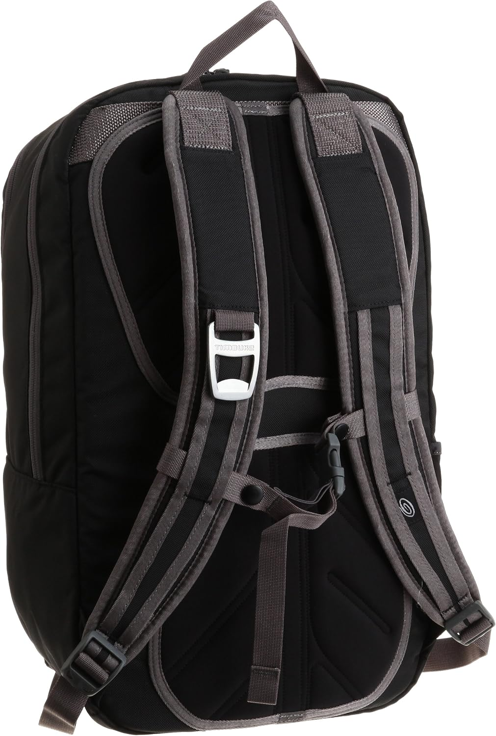 Timbuk2 Track II Laptop Backpack image number 1