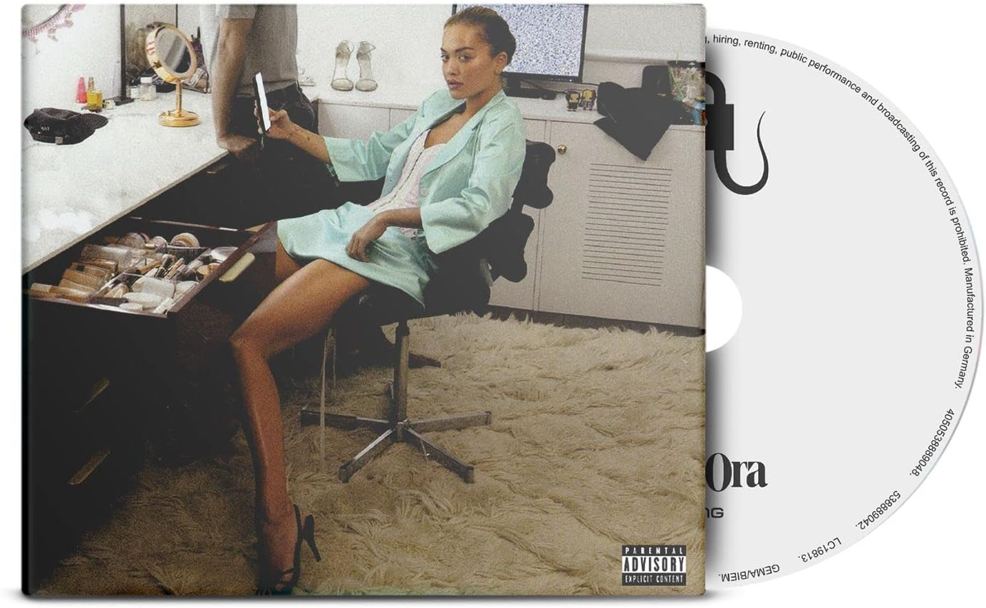 You & I image number 2