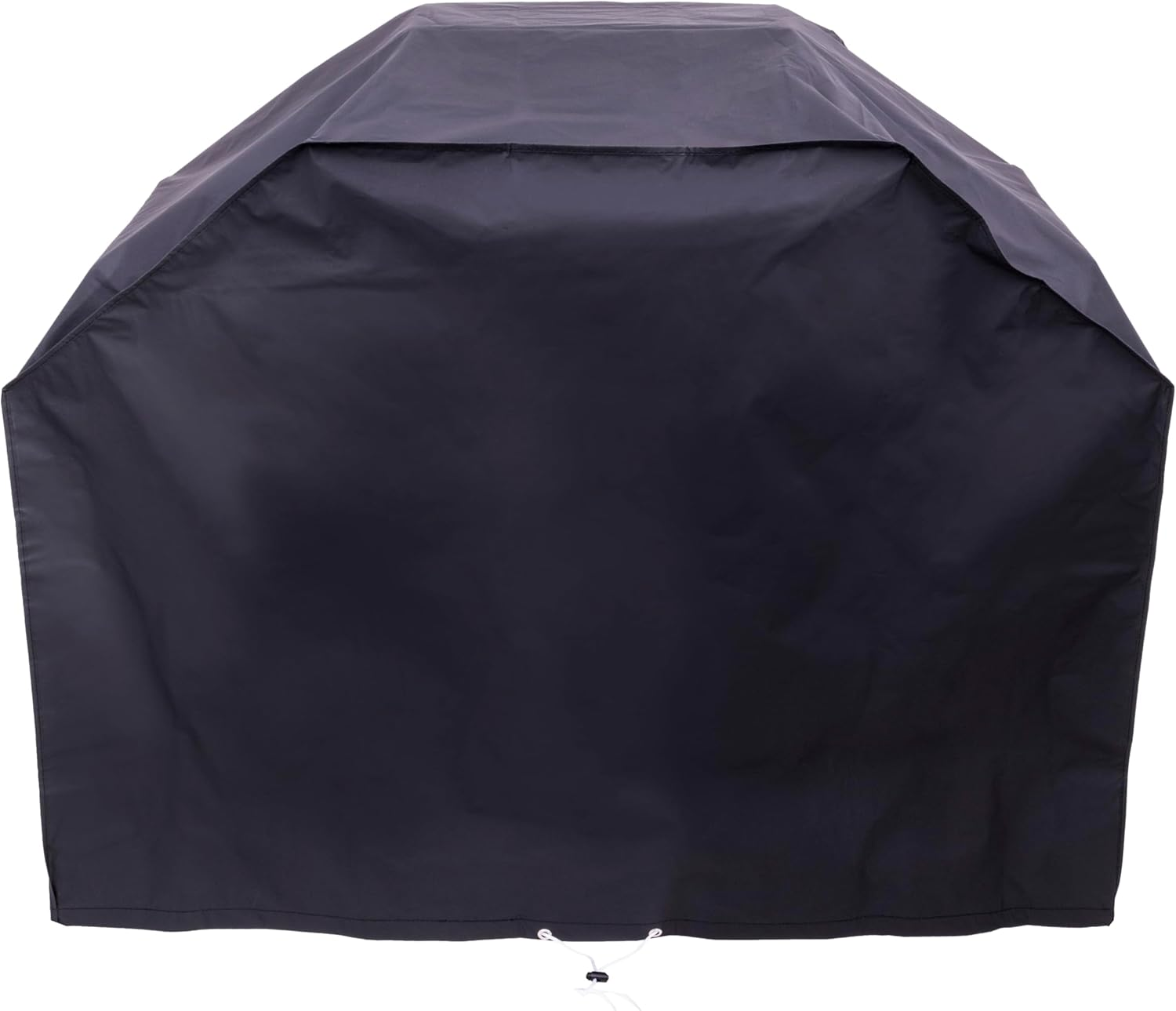 Char-Broil 3-4 Burner Large Basic Grill Cover image number 1