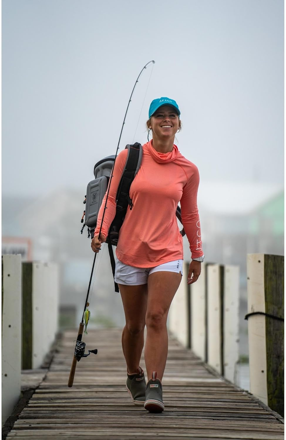 Plano Atlas PLABE900 ATLAS 3700 TACKLE PACK