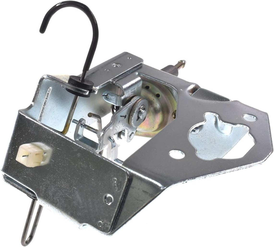 Supermotorparts Manual Choke Assembly Fit Honda GX240 GX270 GX340 GX390 5KW-6.5KW Generator New image number 3