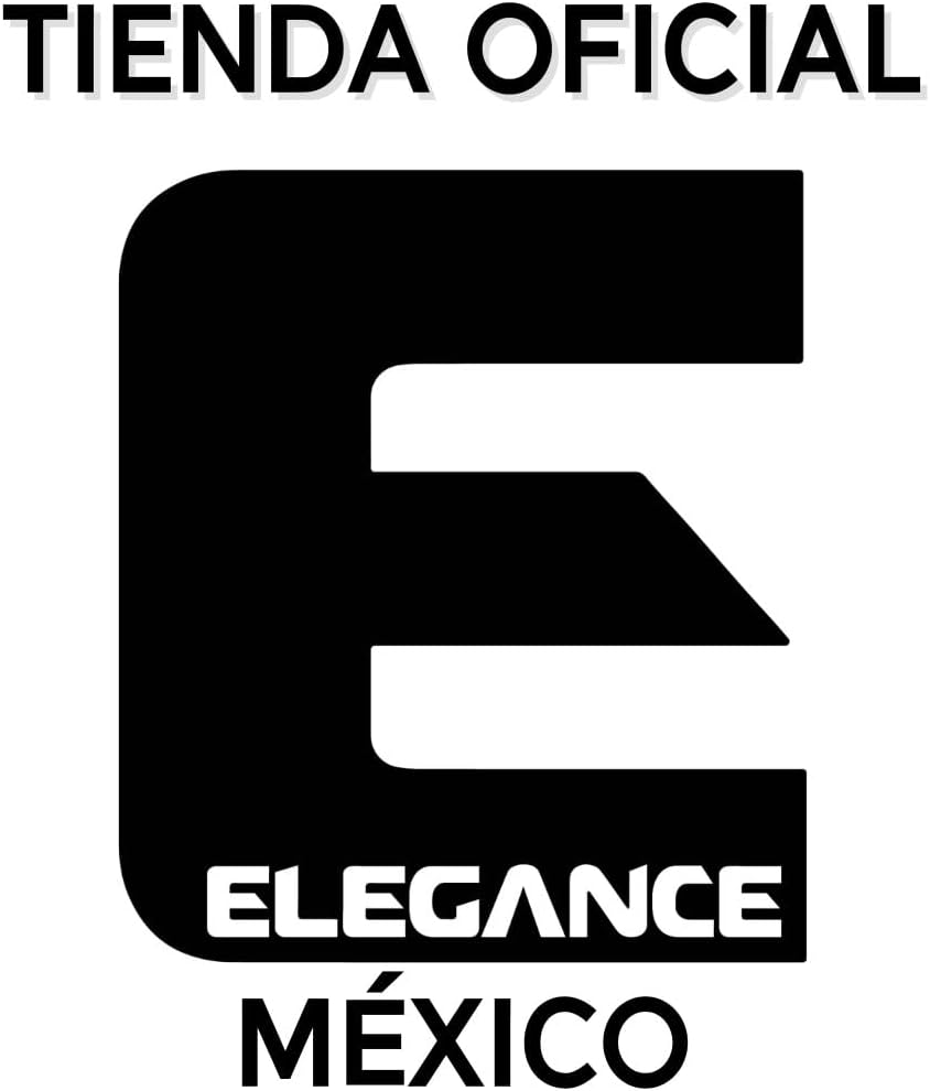 ELEGANCE Pomade Wax 140G image number 2