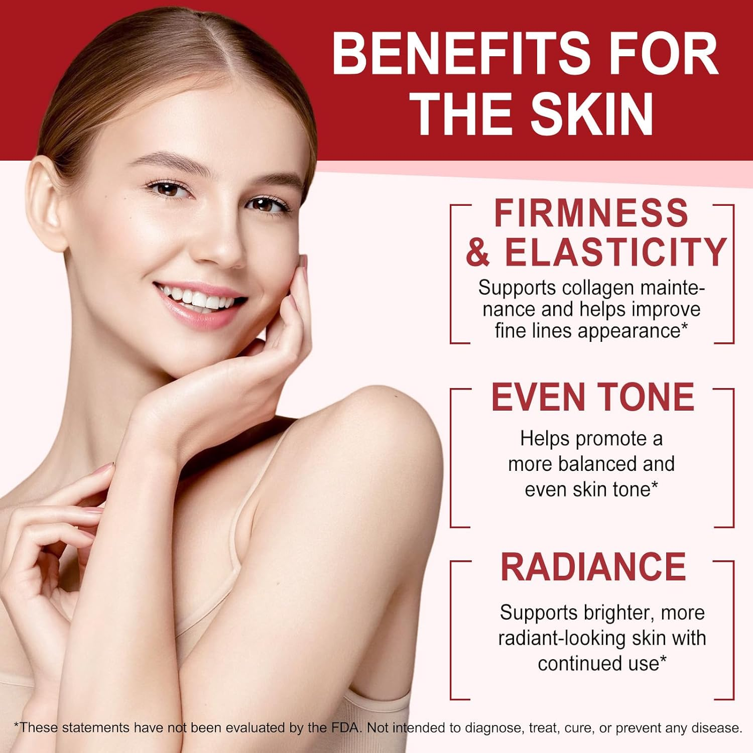 Astaxanthin 12Mg Softgels | Natural Source from Microalgae | Gluten-Free | Non-Gmo | Easy-To-Swallow | No Artificial Additives | 4 Month Supply | 120 Softgels