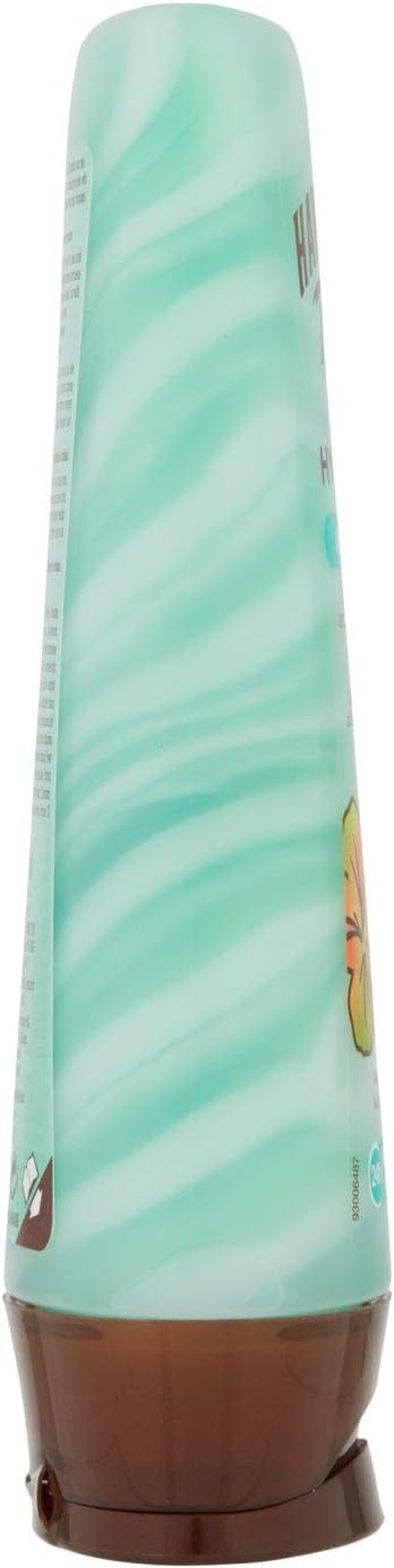 Hawaiian Tropic Silk Hydration Air Soft after Sun Lotion (180Ml) image number 1