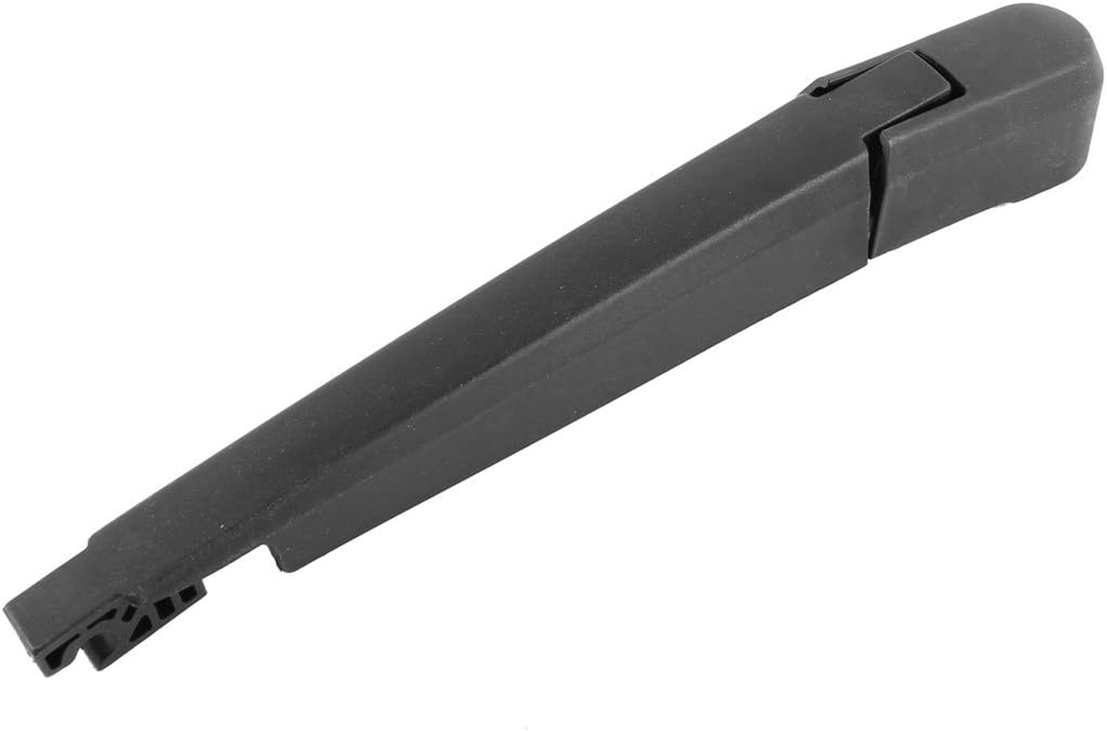 Uxcell Black Rear Window Windshield Wiper Arm Replacement for Hyundai IX35 image number 1