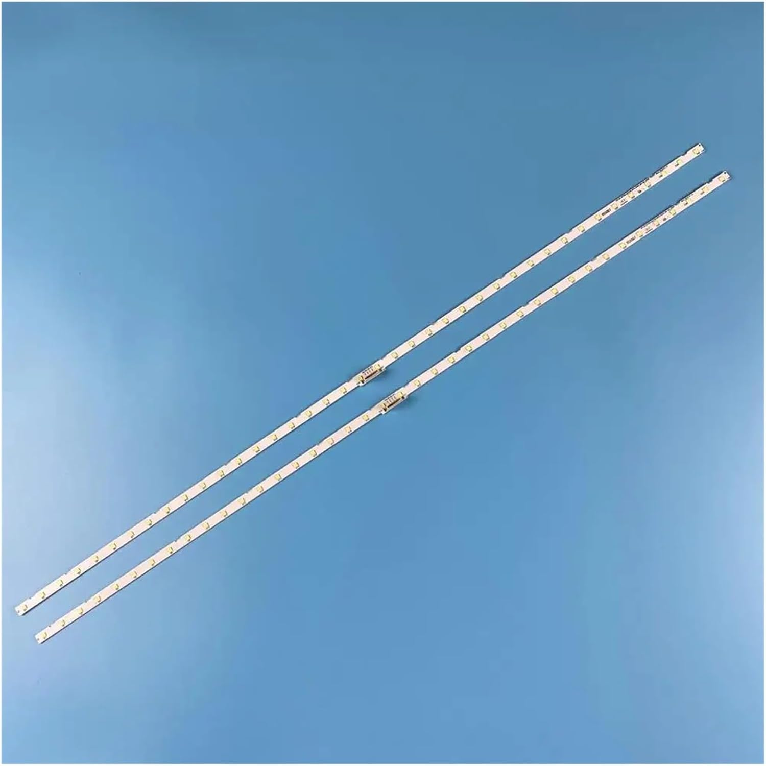 LED Backlight Strip for Sam-Sung UE55NU7379 UE55NU7026 UE55NU7026K UE55NU7120K UE55NU7025 UE55N5500 UE55NU7179 UE55NU7402 image number 1