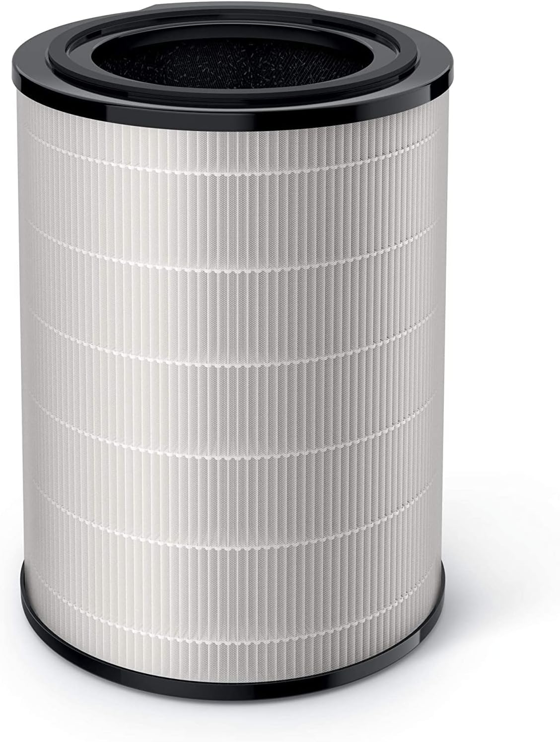 Philips Nanoprotect Series 3 Replacement Air Filter - for Philips Air Purifier Series 3000I image number 3