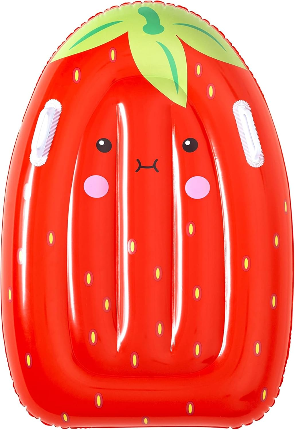 Bestway Air Mattress for Children 84 image number 2