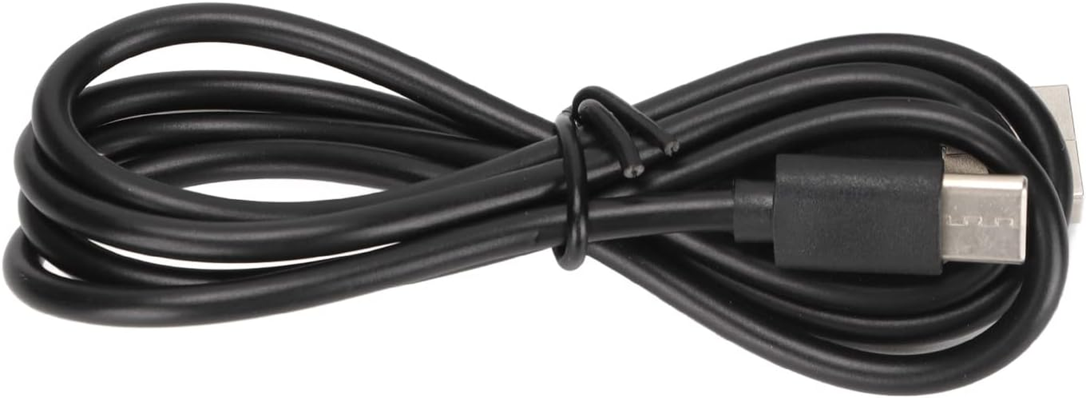 Switch Controller Charger, Controller Charging Dock Station with Indicator Light and Charger Cable, Controller Charging Stand Switch Game Controller Accessories image number 6