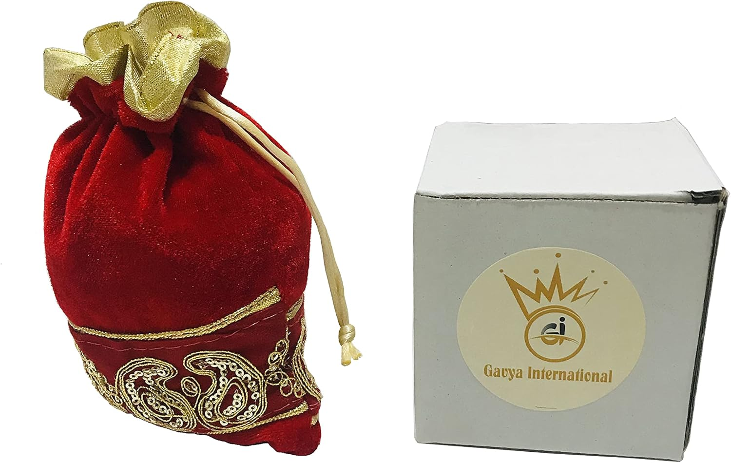 Blue Aquamarine Crystal Orgone Pyramid Healing Stone Crystal Chakra Pyramid EMF Protection Positive Energy Generator Orgonite Meditation, Spiritual Balance Stones with Velvet Phouch image number 1