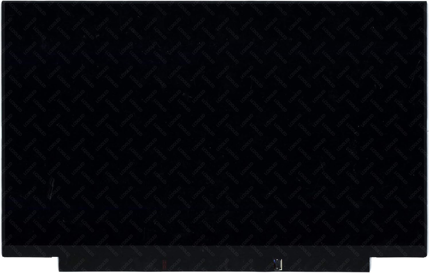 LCDOLED Replacement 13.3 Inches Fullhd 1920X1080 IPS 40Pins LED LCD Display On-Cell Touch Screen Assembly for Lenovo Thinpad X390 X395 20Q0 20Q1 20SC 20SD 20NL 20NM Touch Version