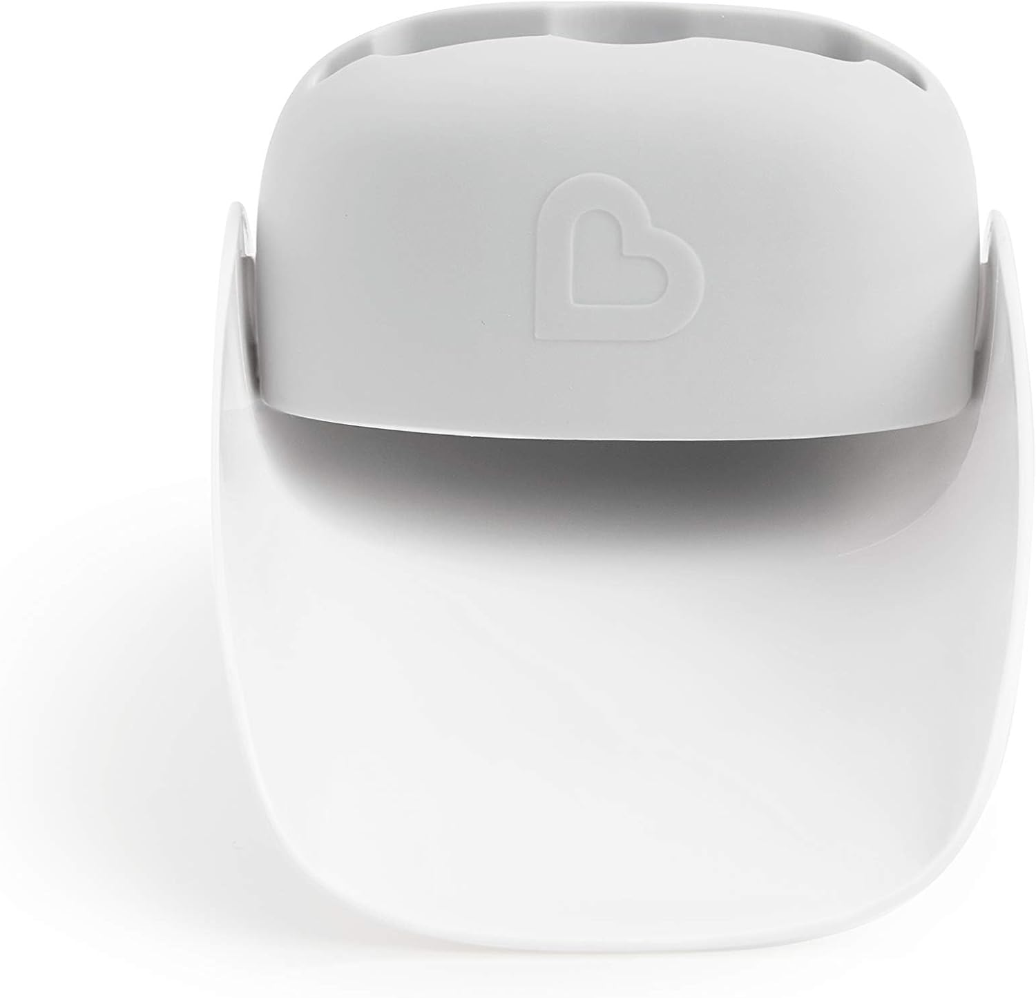 Elongated Faucet Extender, 2 Count (Pack of 1) image number 6