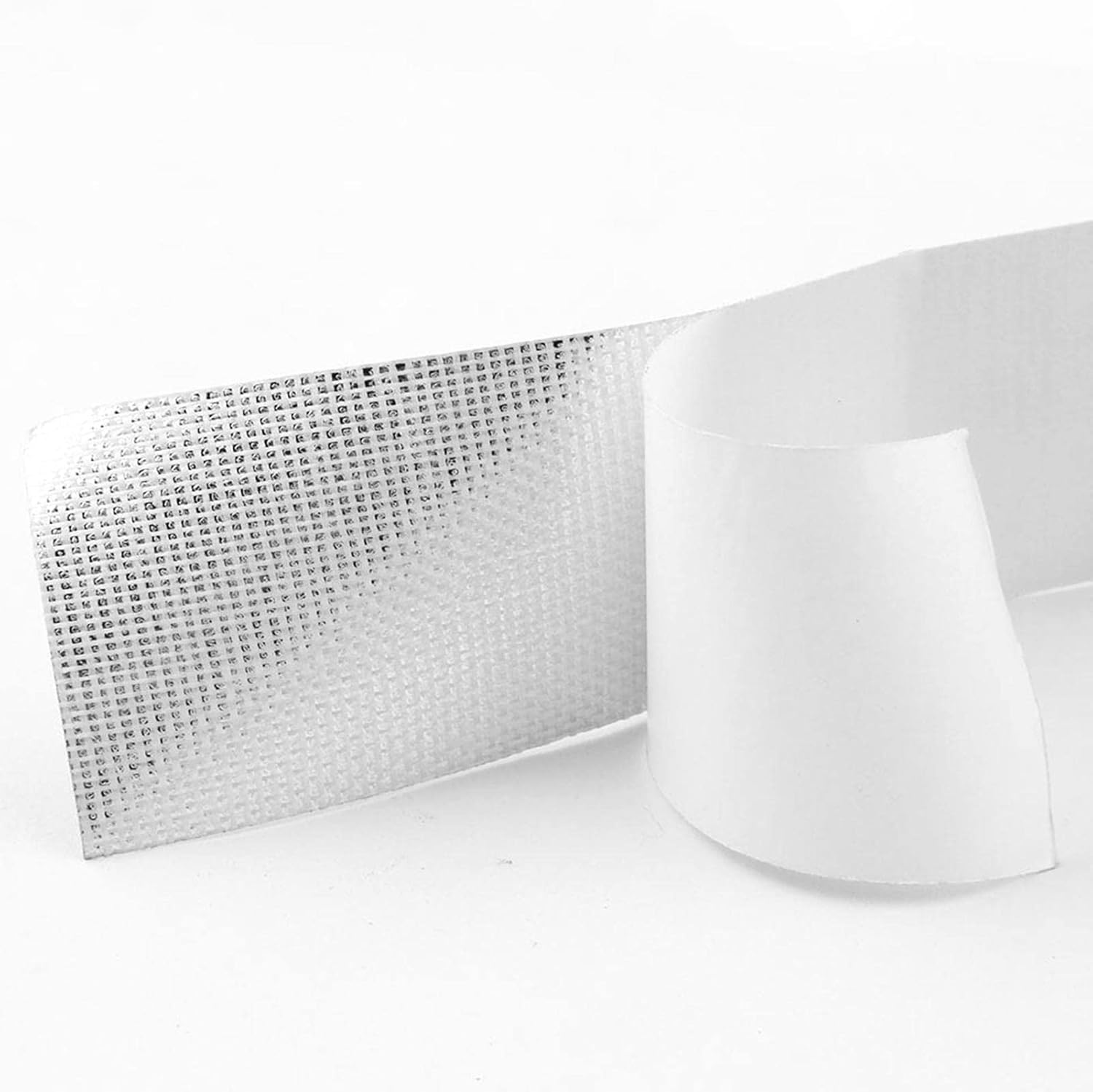 Gold Exhaust Heat Wrap,Aluminum Foil Auto Heat Wrap Roll | Easy to Use Adhesive Backed Heat Resistant Tape for Auto Dobooo