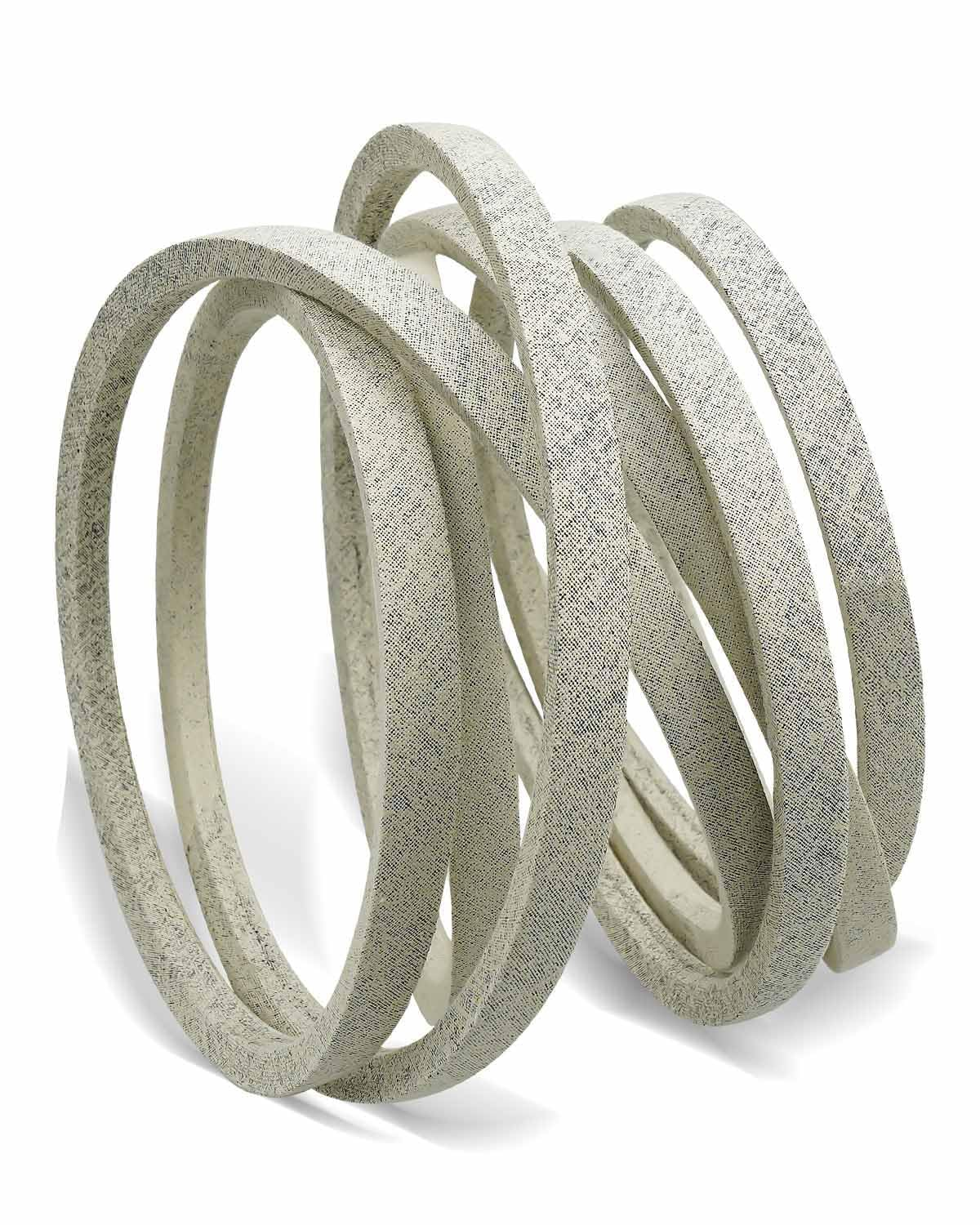 NTSUMI 5/8" X 178" Deck Belt Kevlar Fit for Toro Ferris IS2100Z IS3200Z 61" Lawn Mower, Drive V-Belt Replace 5103616 133-7076