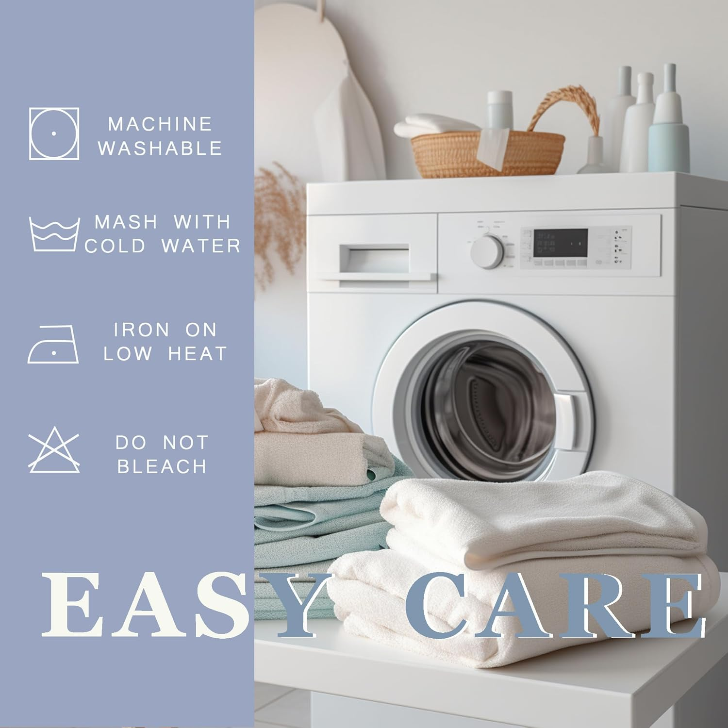 Bed Linen 135 X 200 Cm Fox Children'S Cartoon Animals Duvet Cover 135 X 200 Cm, Set of 2, Soft & Comfortable Microfibre Duvet Covers & Pillowcase 80 X 80 Cm, Bedding Sets with Zip B#-74