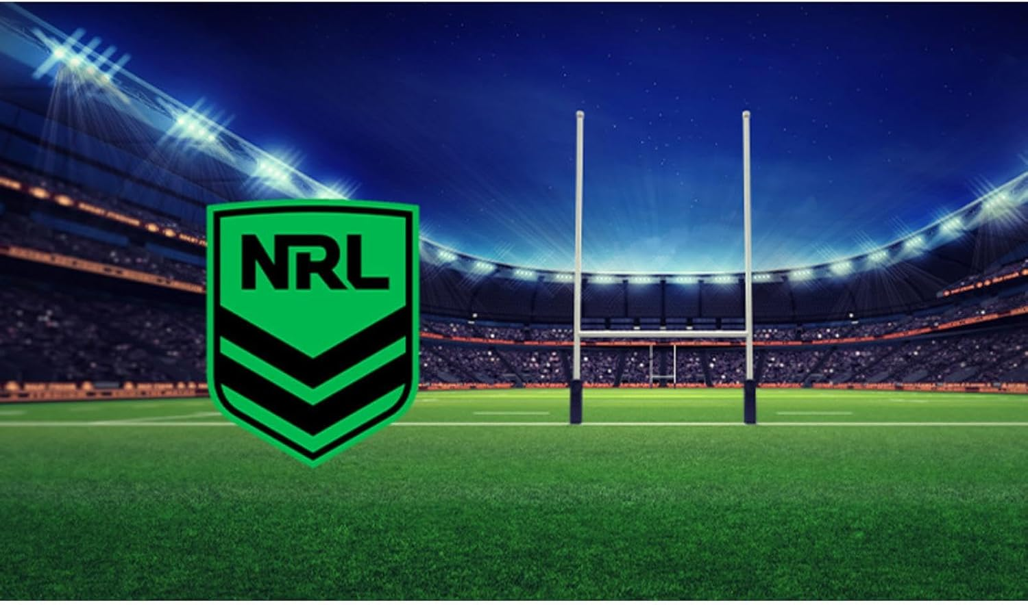 Sperling Queensland Cowboys Official NRL Steering Wheel Cover and Seat Belt Cover Set image number 1