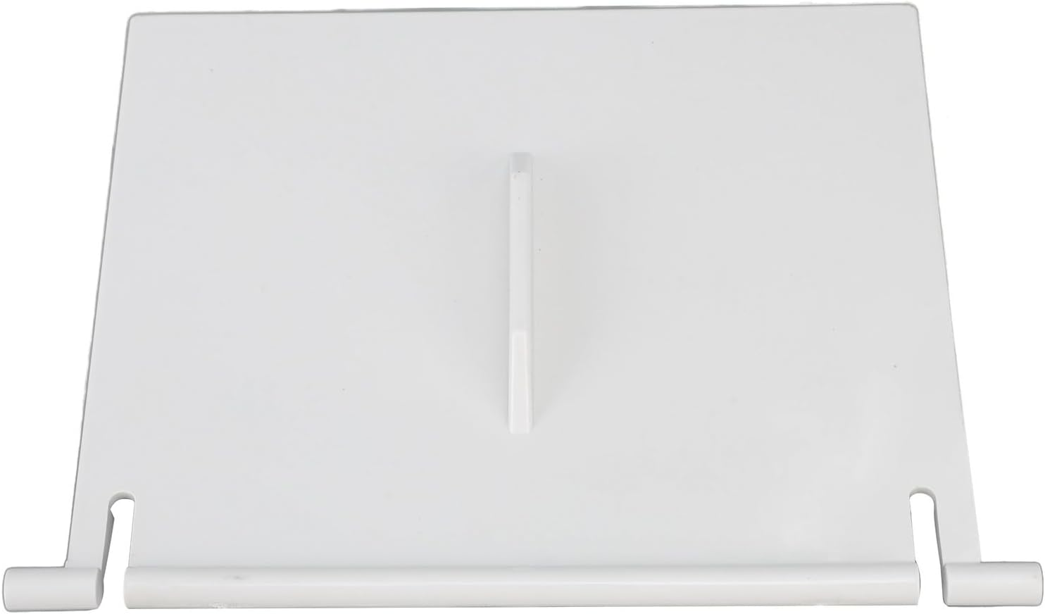 Swimming Pool Skimmer Weir Door,Plastic Skimmer Door Flapper for Hayward 8926, Easy to Install Swimming Pool Accessories image number 2