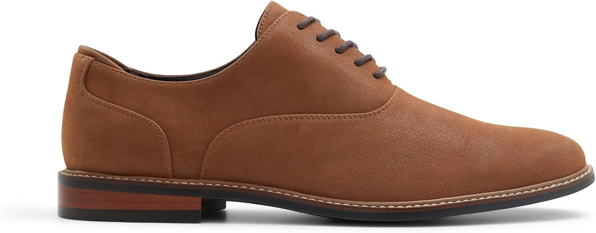 CALL IT SPRING Men'S Fresien Uniform Dress Shoe image number 1