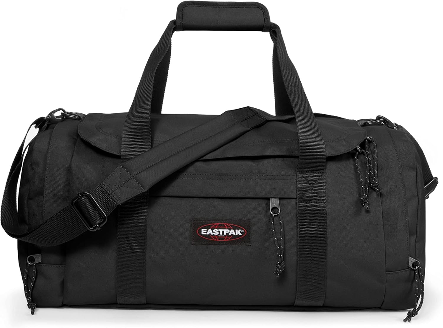 Eastpak Reader S +