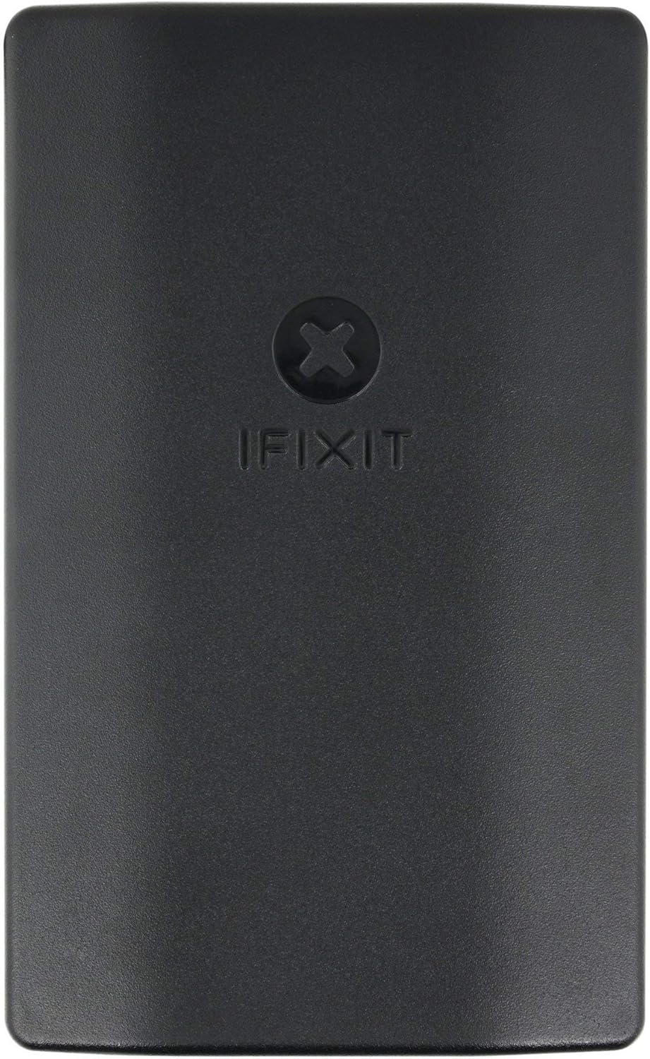 Ifixit Mako Driver Kit - 64 Precision Bits for Precision Electronics Repair