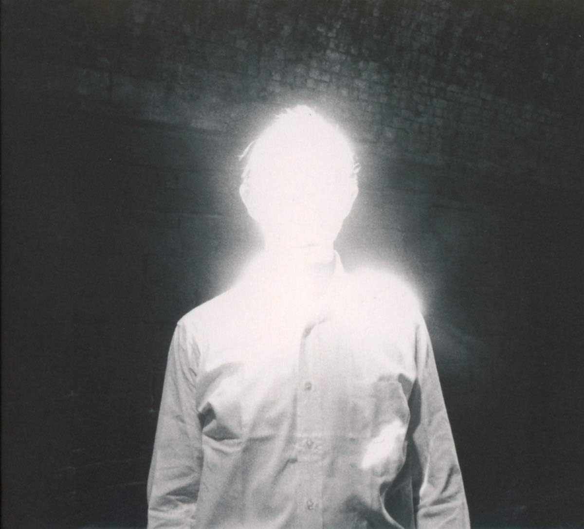 Uniform Clarity (White Vinyl)